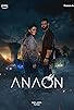 Primary photo for Anaon