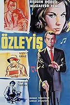 Jinsiy aloqada bolish qoidalari Jinsiy qorin tirachite zheshina