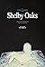 Sarah Durn in Shelby Oaks (2024)