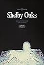 Sarah Durn in Shelby Oaks (2024)