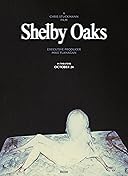 Shelby Oaks