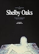 Shelby Oaks