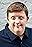 Brian Dovey's primary photo