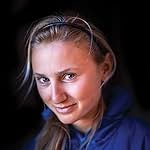 Actor: Brette Harrington