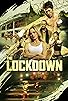 Primary photo for The Lockdown Primary photo for The Lockdown