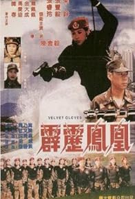 Primary photo for Pi li feng huang