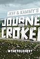 Jeff & Kammy's Journey to Croker's primary photo