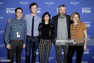 पोस्टर देखें