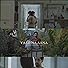 Primary photo for Yash Narvekar & Akasa: Yaad Na Aana
