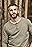 Michel Noher's primary photo