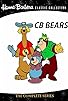 Primary photo for C B Bears