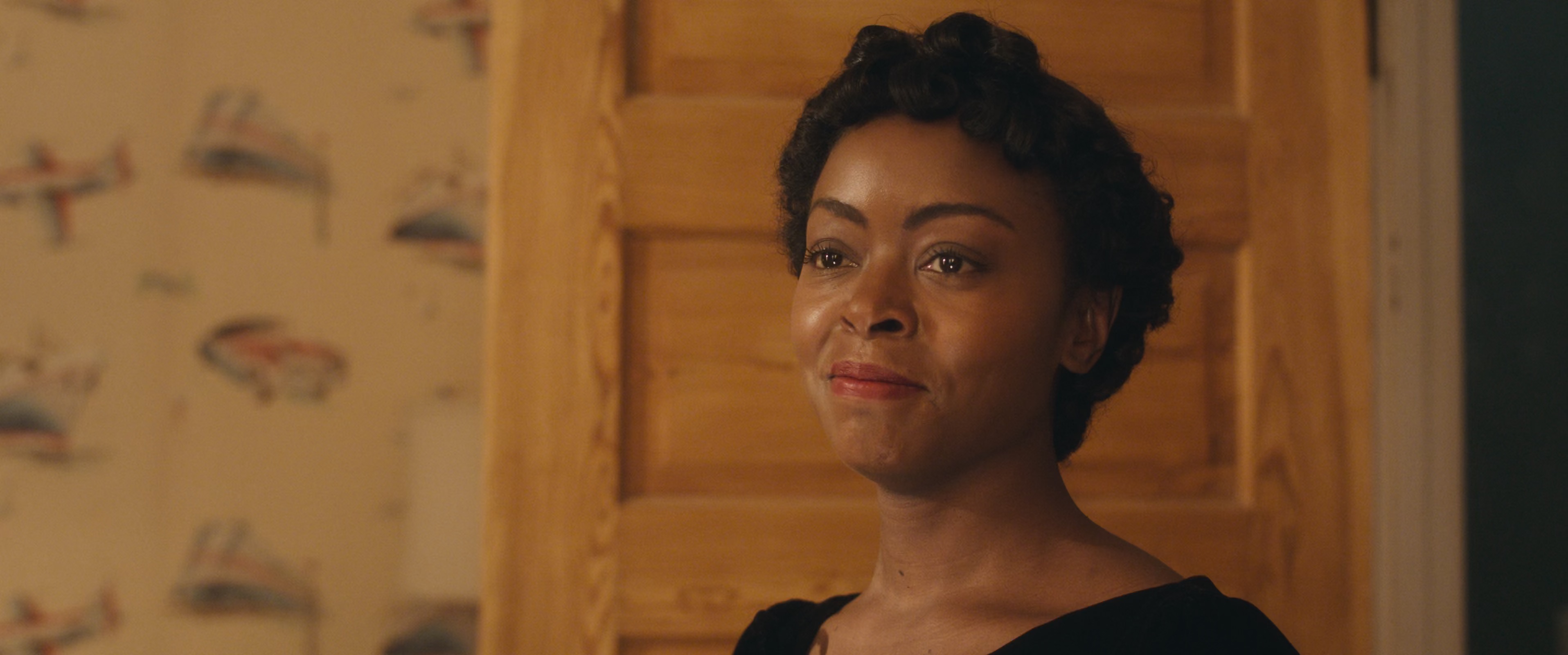 MV5BOWQ1YWMwNTQtNjA5OC00N2QzLTk1ZTUtNTI3Yzg5NWYyMDNlXkEyXkFqcGc@. V1