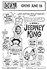Primary photo for Jeepney King