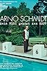 Primary photo for Arno Schmidt - Mein Herz gehört dem Kopf