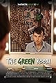 The Green Room's primary photo