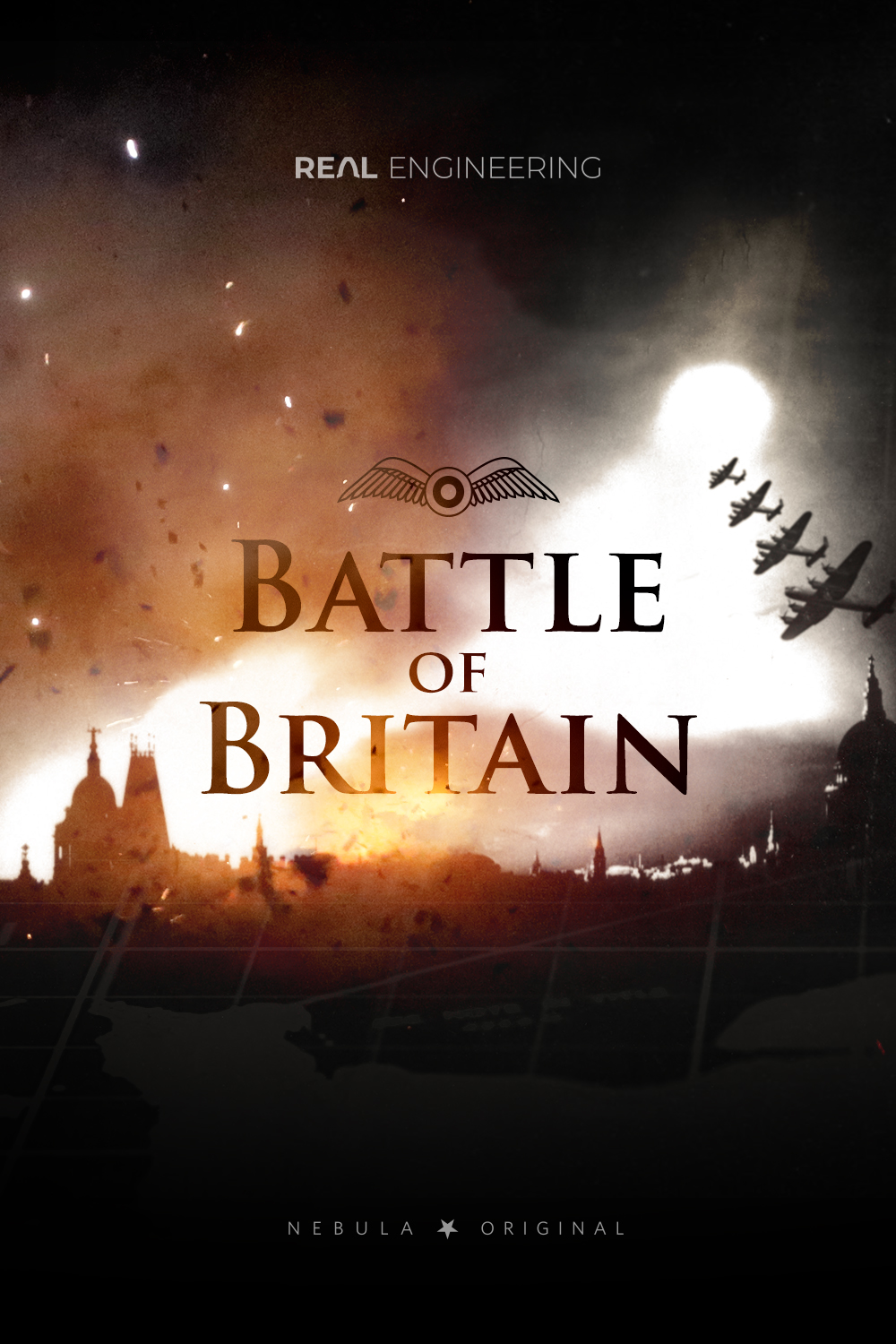 Attack! Battle of New Britain (1944) - IMDb