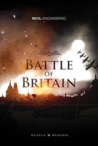Primary photo for Battle of Britain