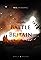 Battle of Britain's primary photo