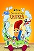 Primary photo for Mary Had a Little Chicken/The Princess, the Chicken, and the Pea Primary photo for Mary Had a Little Chicken/The Princess, the Chicken, and the Pea