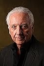 Bob Gunton's primary photo Bob Gunton's primary photo