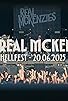 Primary photo for 2025 - The Real McKenzies