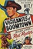 Primary photo for Vigilantes of Boomtown Primary photo for Vigilantes of Boomtown
