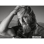 Actor: Ryan Hurst