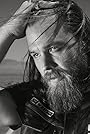 Ryan Hurst's primary photo Ryan Hurst's primary photo