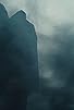Primary photo for Cruel Sea