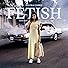 Primary photo for Selena Gomez Feat. Gucci Mane: Fetish