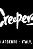 Primary photo for Creepers