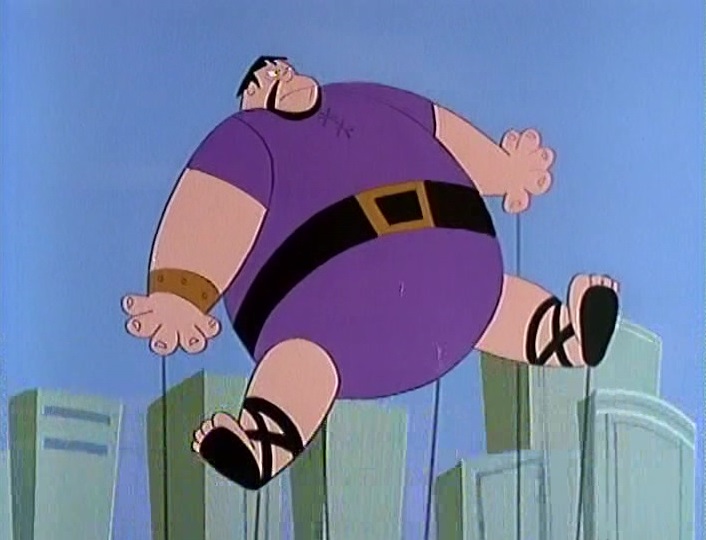 邦楽 THE BUGZY EXTERMINATION IMPOSSIBLE THE BUGZY EXTERMINATION IMPOSSIBLE