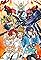 Gundam Build Fighters Try's primary photo
