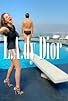 Primary photo for L.A.dy Dior: The Film Primary photo for L.A.dy Dior: The Film
