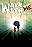 Walk with Me: A Living Testimony