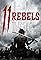 11 Rebels's primary photo