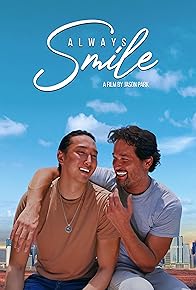 Primary photo for Always Smile Primary photo for Always Smile