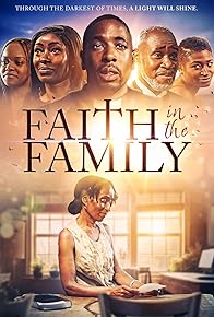Primary photo for Faith in the Family Primary photo for Faith in the Family