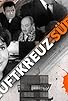 Primary photo for Luftkreuz Südost