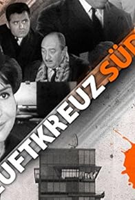 Primary photo for Luftkreuz Südost Primary photo for Luftkreuz Südost