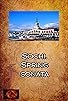 Primary photo for Sochi. Spring sonata Primary photo for Sochi. Spring sonata