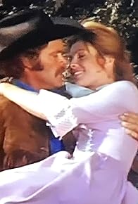 Primary photo for Follow the Leader