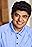 Sumit Naig's primary photo