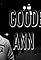 Goodbye Ann's primary photo