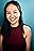 Ariel Yaya Ku's primary photo