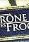 Le Trône des Frogz's primary photo
