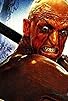 Primary photo for How Gory is CUT AND RUN?