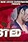 Twisted: lets chase each other's primary photo