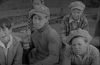 पोस्टर देखें