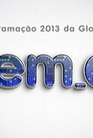 Primary photo for vem_aí Primary photo for vem_aí